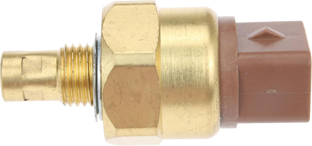 URO Parts 034919369C Wassertemperatursender, 3-polig, 118 °C, für Messgerät/Licht
