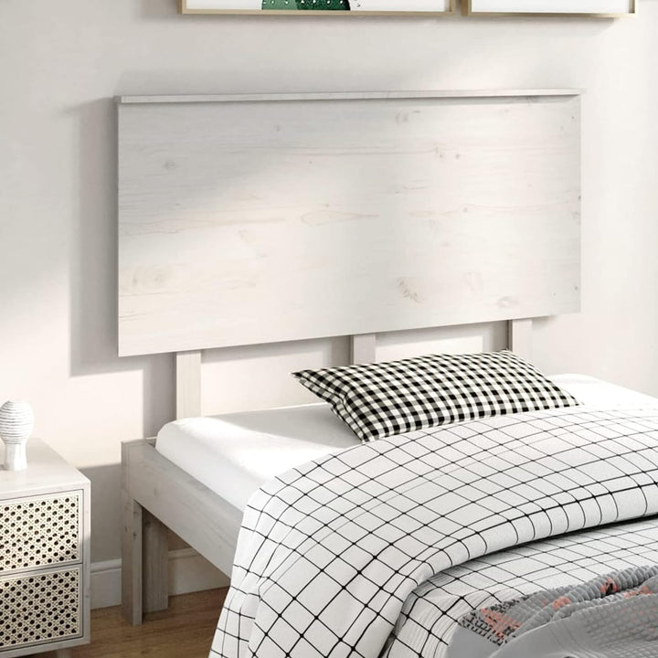 Tidyard Doppelbett Bett Kopfteil Polsterkopfteil Betthaupt Bettkopfteil Wandpolster Wandpaneele kopf