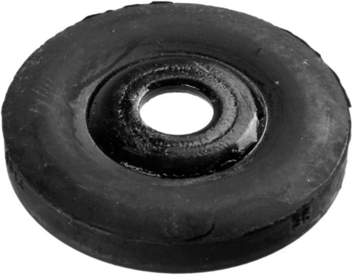 LEMFÖRDER 10979 01 Reparatursatz, Achskörper