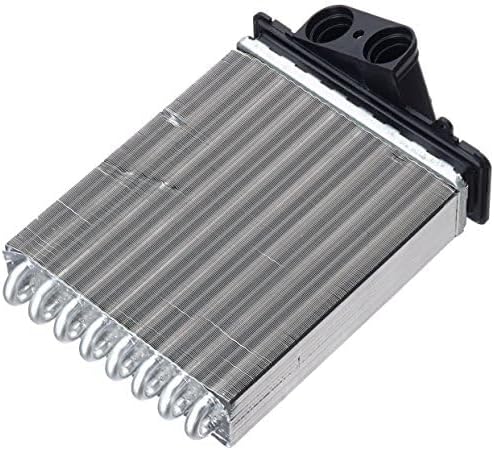 Denso DRR09042 Luftkühler