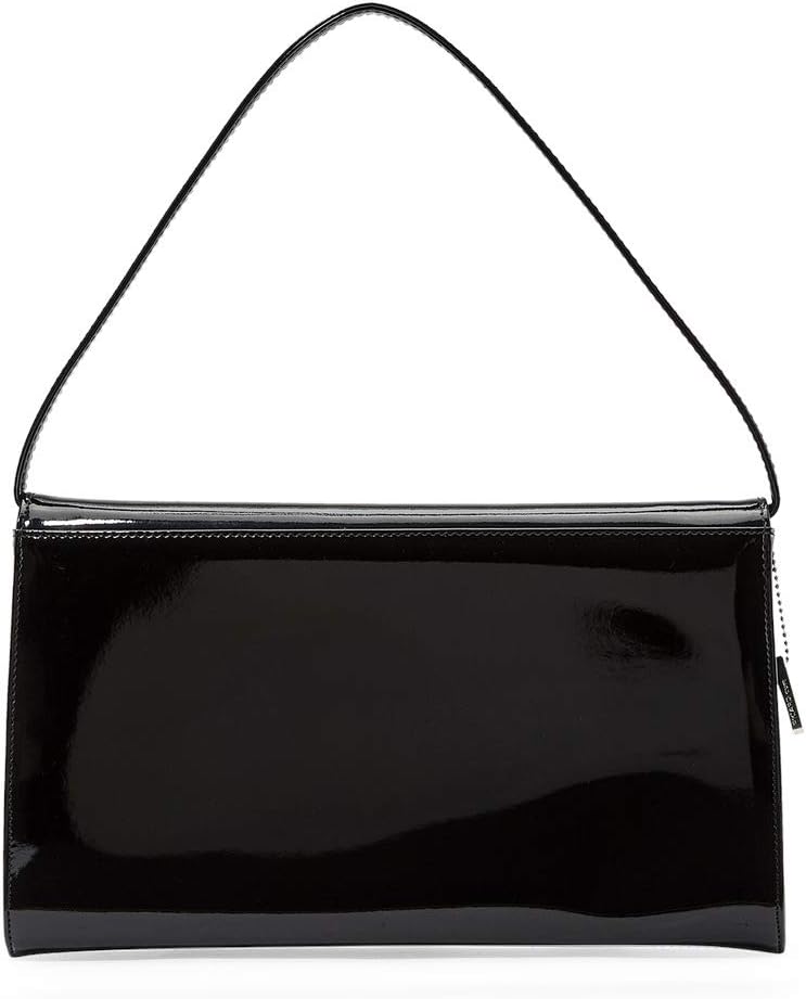 Picard Damen Abendtasche AUGURI aus Rindsleder Mittel | mit Magnetverschluss | Abendtasche | Alltag,
