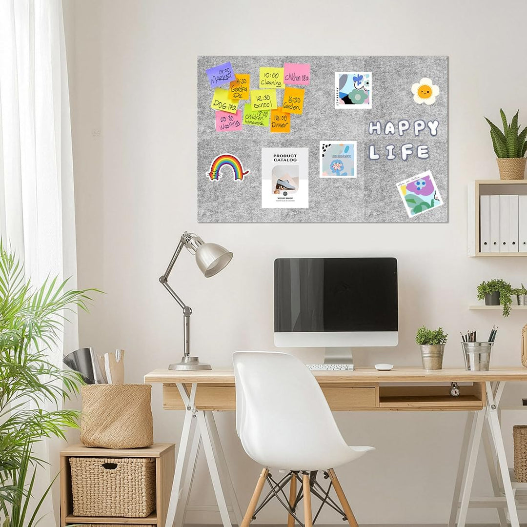 Dart Wandschutz, Filz-Dartboard-Wandschutz, Wandschutz Dartscheibe, Selbstklebende Dartscheiben Umra