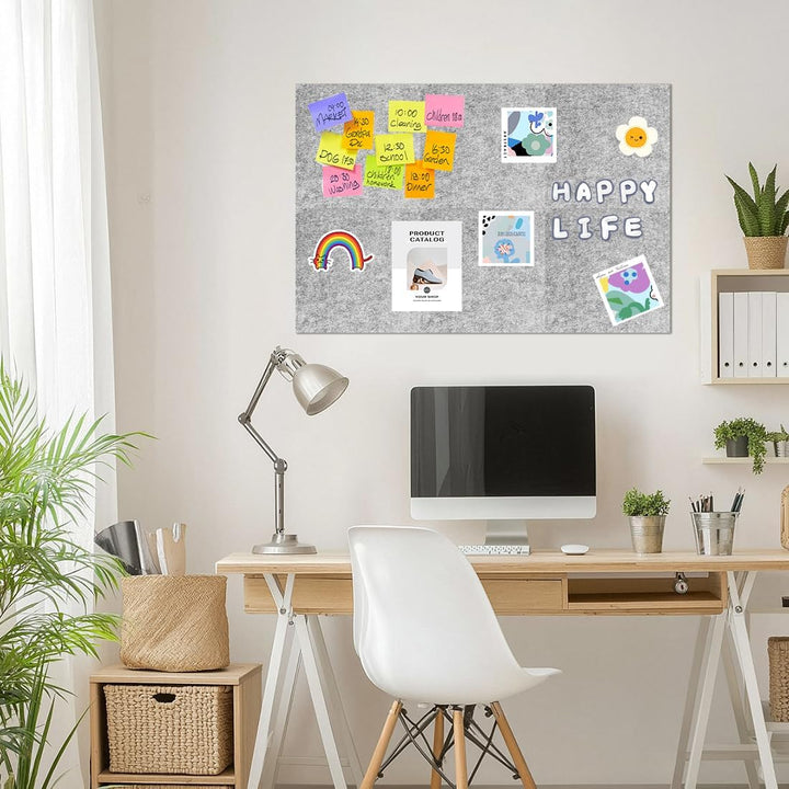 Dart Wandschutz, Filz-Dartboard-Wandschutz, Wandschutz Dartscheibe, Selbstklebende Dartscheiben Umra