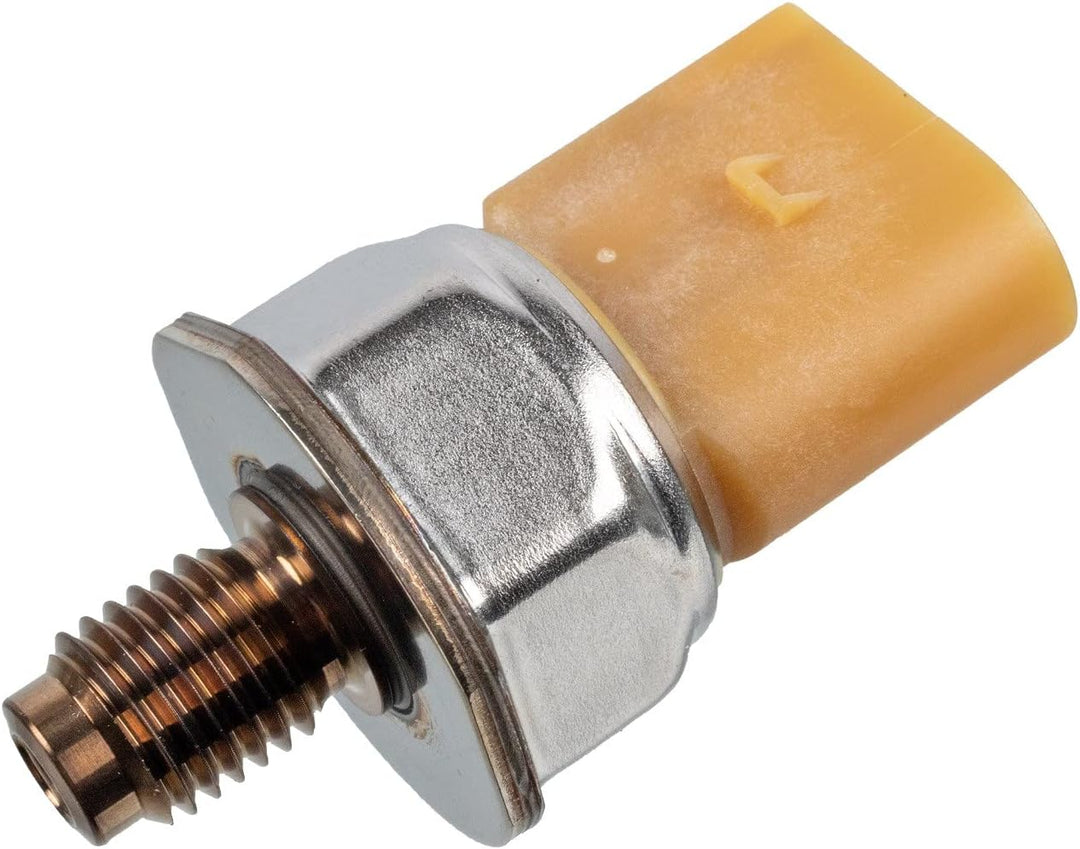 febi bilstein 171254 Kraftstoffdrucksensor, 1 Stück