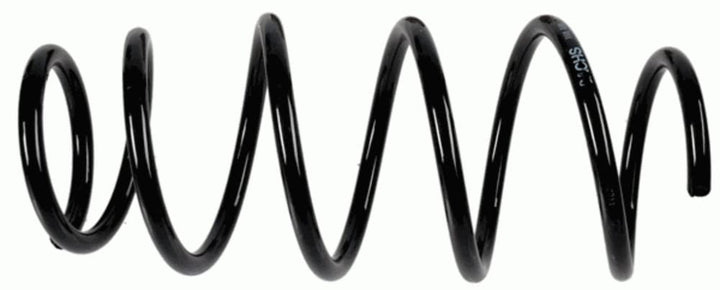 Sachs 998 869 Fahrwerksfeder