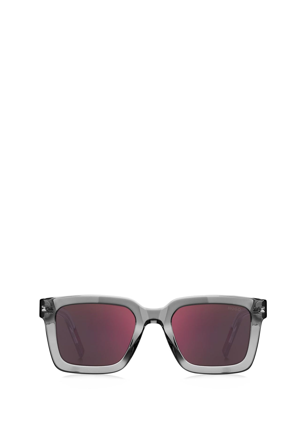 HUGO Herren Hg 1259/S Kb7 51/21/140 Sonnenbrille