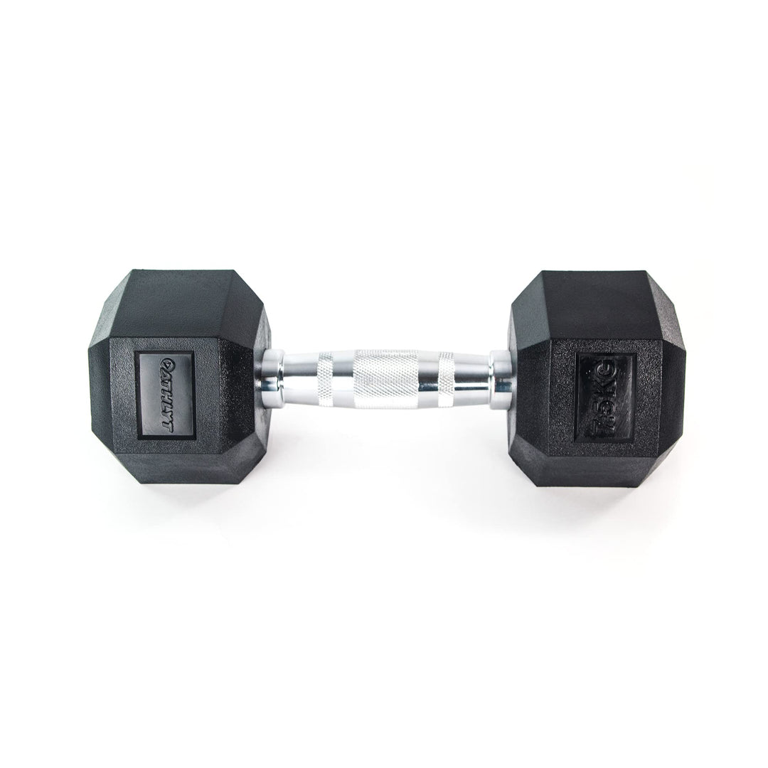 Hex Dumbbell, 7.5 Kilogramm