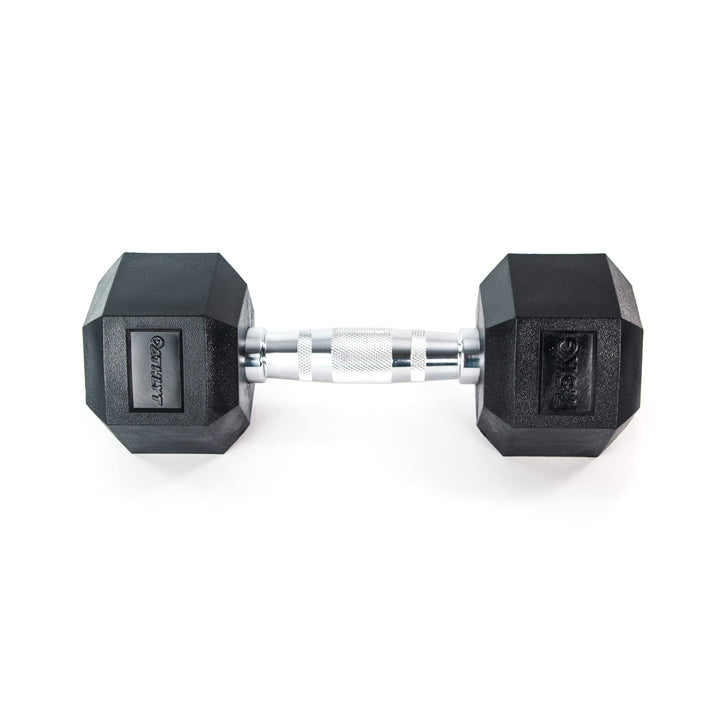 Hex Dumbbell, 7.5 Kilogramm