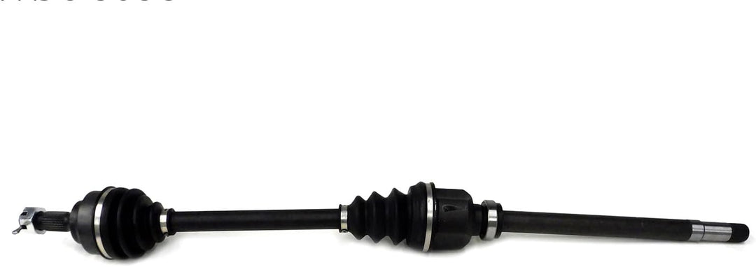 SKF VKJC 8638 Antriebswelle