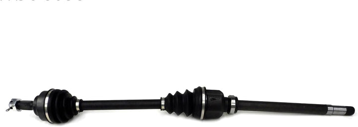 SKF VKJC 8638 Antriebswelle