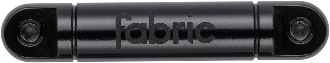 Fabric 6-in-1 Mini-Multitool für Fahrräder – Kompaktes Fahrrad-Werkzeugset – Leichtes Aluminium & CN