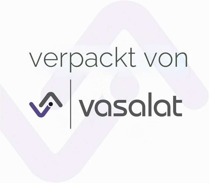 vasalat Arbeitshandschuh Gebol Uni Fit Comfort Grösse 11/5 Paar, 11