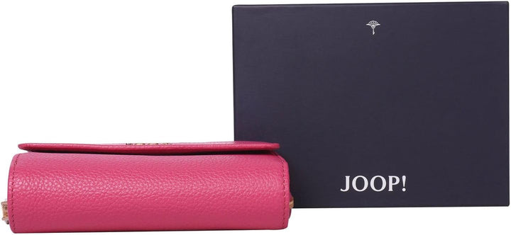 Joop! Vivace Martha Purse Pink