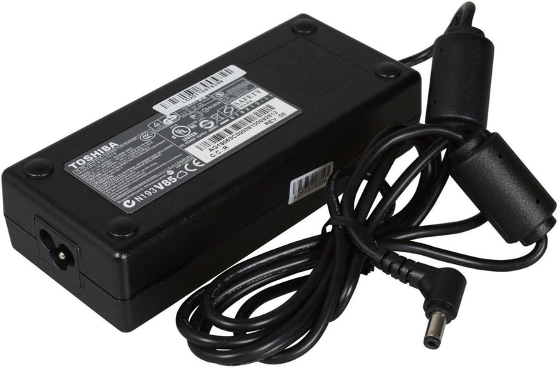 ASUS AC Adapter 120W 19V, ADP-120ZB BB,ADP-120ZBBBUREV01