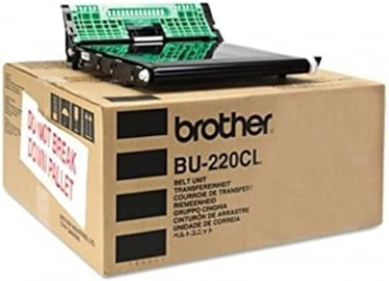 Brother BU220CL Transfereinheit Farblos