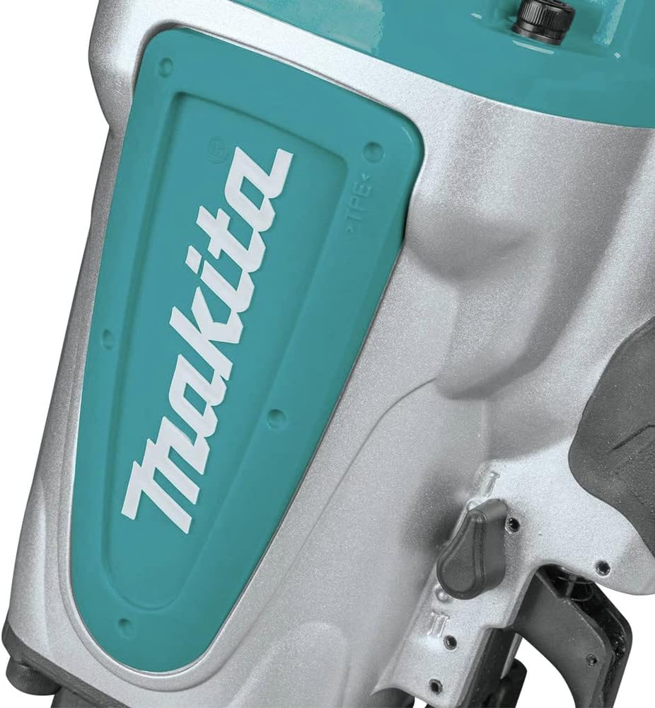 Makita AN924 Rahmennagler, Nagler