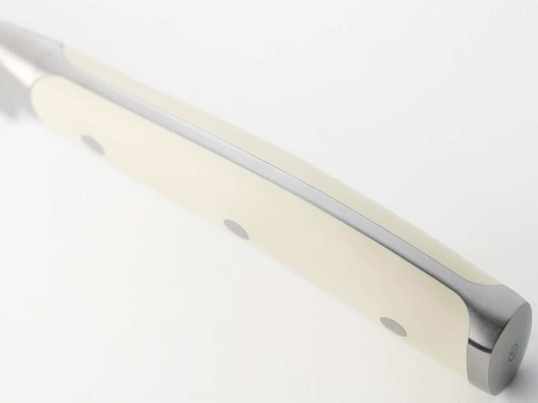 WÜSTHOF Classic Ikon Crème Santoku 17 cm