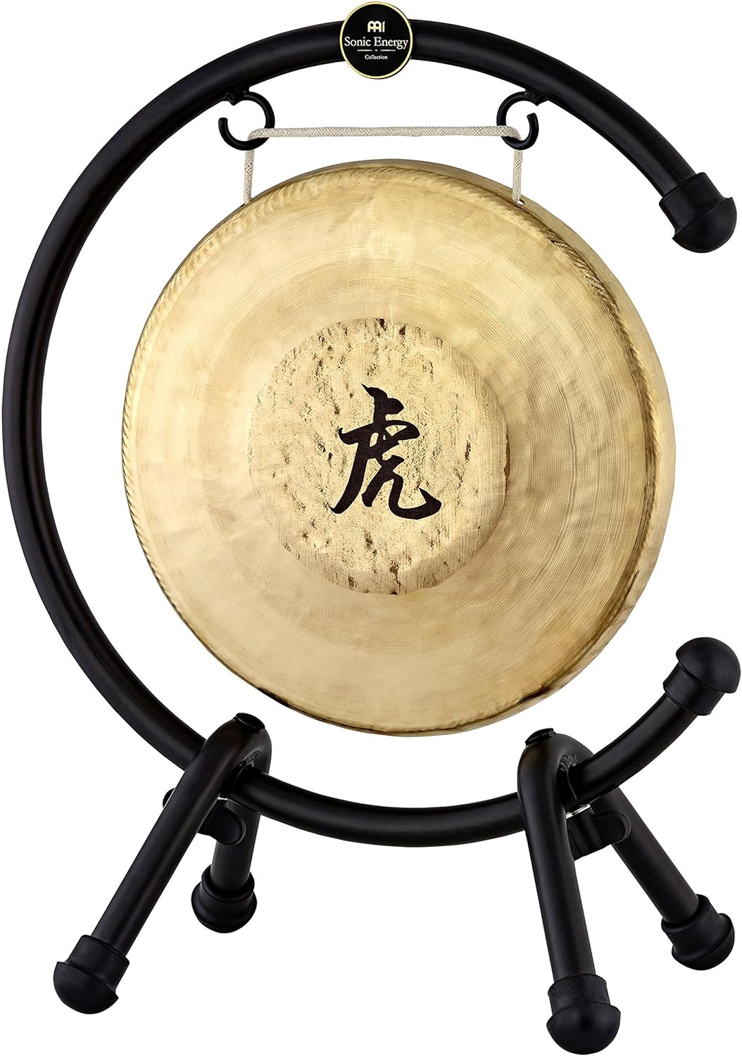 MEINL Sonic Energy Gong/Tam Tam Tisch-Ständer - Medium bis zu 15" / 38cm (TMTGS-M)