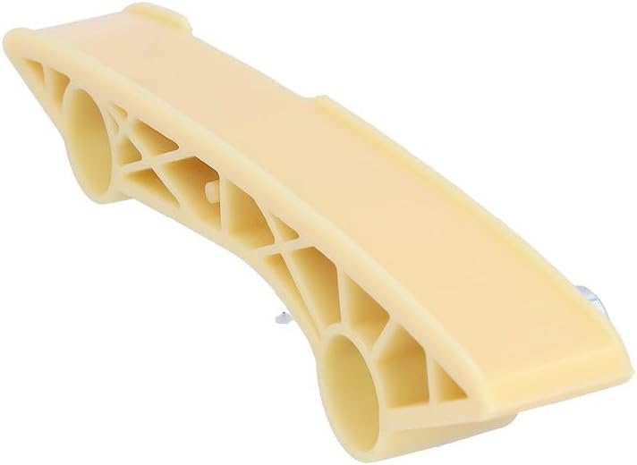 febi bilstein 36292 Gleitschiene für Steuerkette , 1 Stück