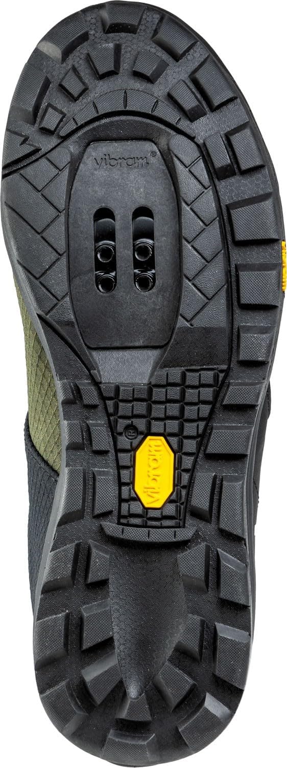 Northwave 37 EU Schwarz, 37 EU Schwarz