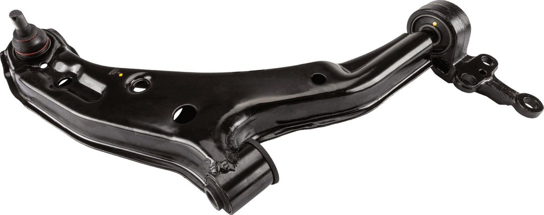 TRW Automotive AfterMarket JTC7573 Querlenker