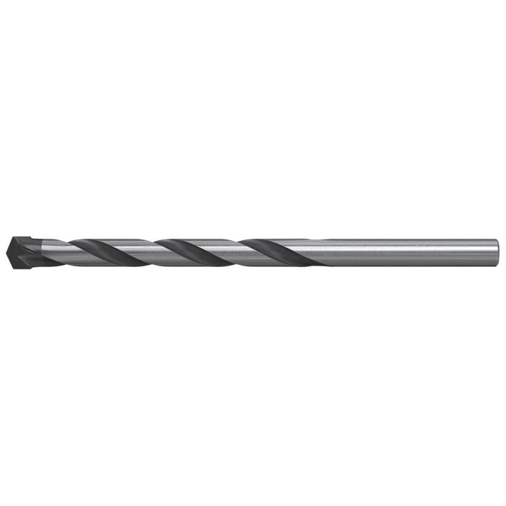 Fischer 530558 HSS Cilindrica für HORMIGON BL 10 x 200 Broca pared larga s 10x200, Broca pared larga