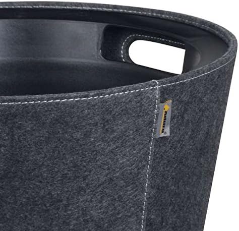 Plastikeinsatz Aduro für Holzkorb Proline