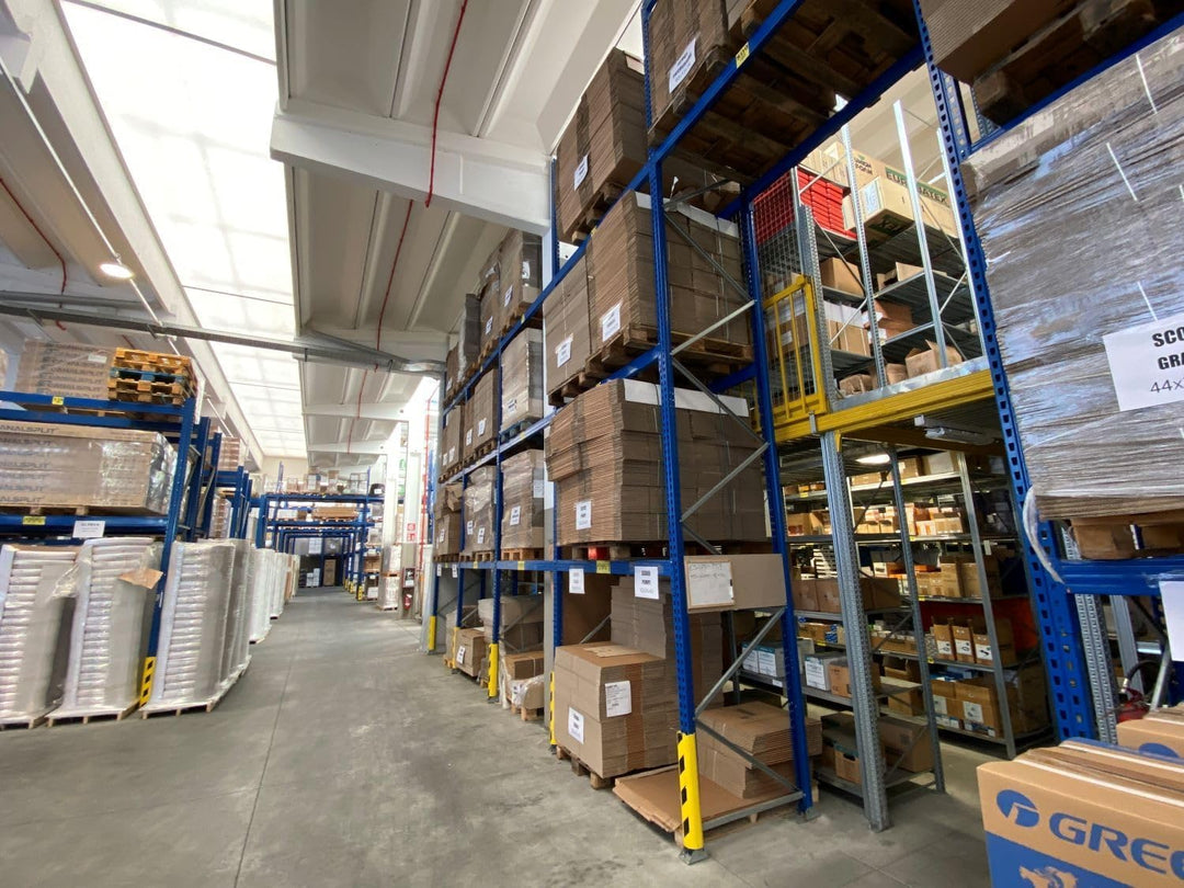 SUPERSAMASTORE NEU Gewindedichtung Dichtung Dichtmittel Kälte Klima für Bördelgerät