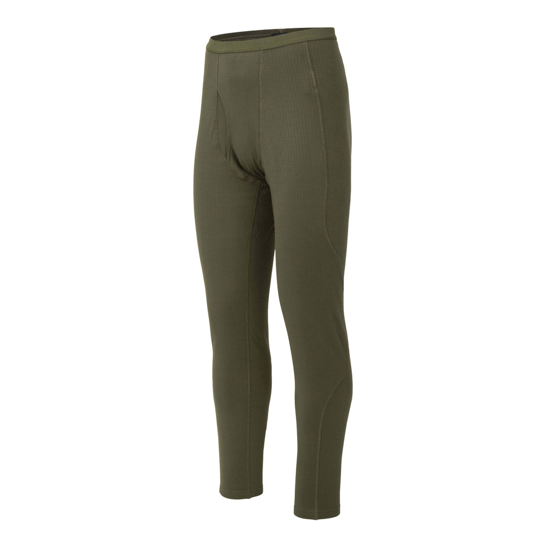 Helikon-Tex Underwear (Long Johns) US LVL 2 - Oliv