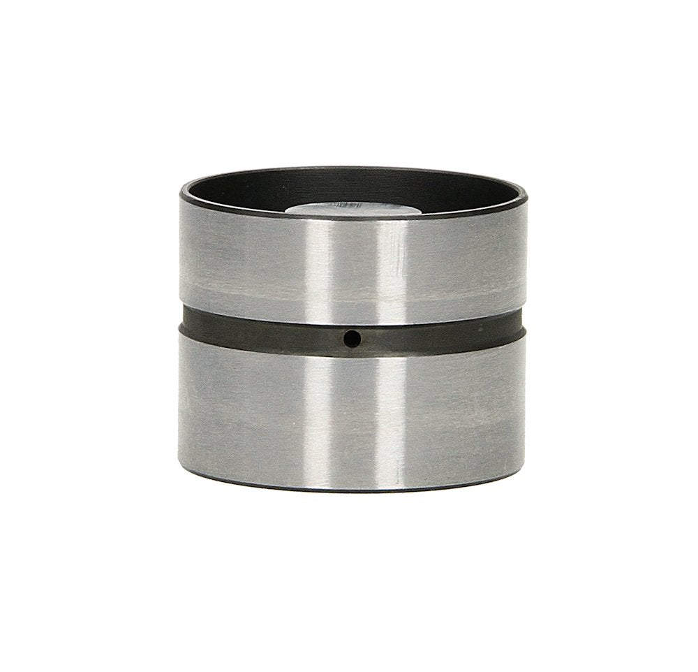 Ajusa 85007100 Ventilstössel