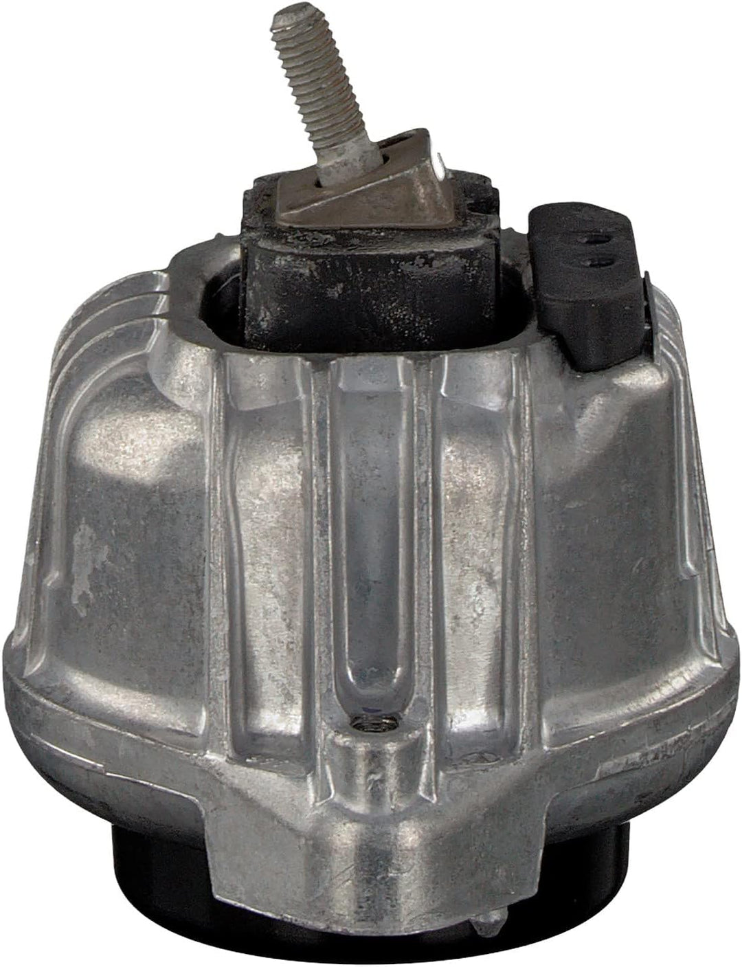 febi bilstein 31016 Motorlager , 1 Stück