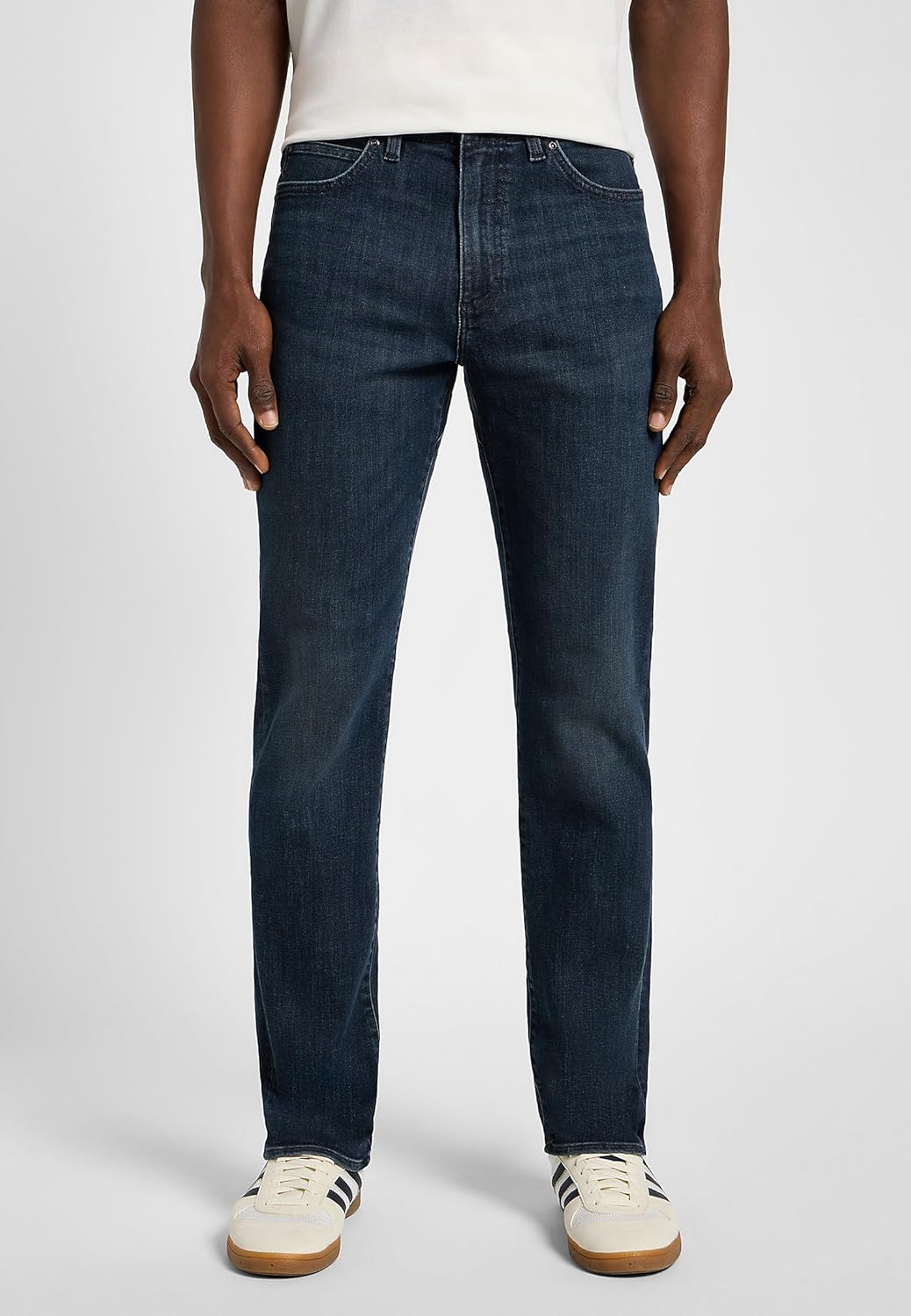 Lee Herren Slim Fit MVP Pants 28W / 32L Bolton, 28W / 32L Bolton