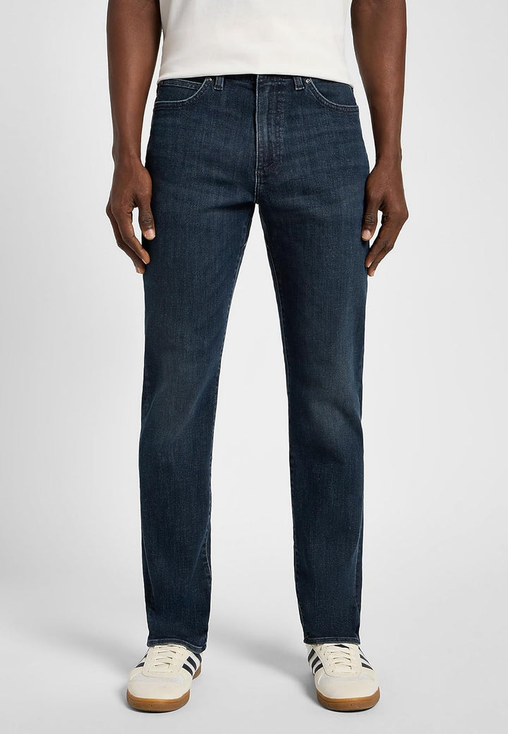 Lee Herren Slim Fit MVP Pants 28W / 32L Bolton, 28W / 32L Bolton