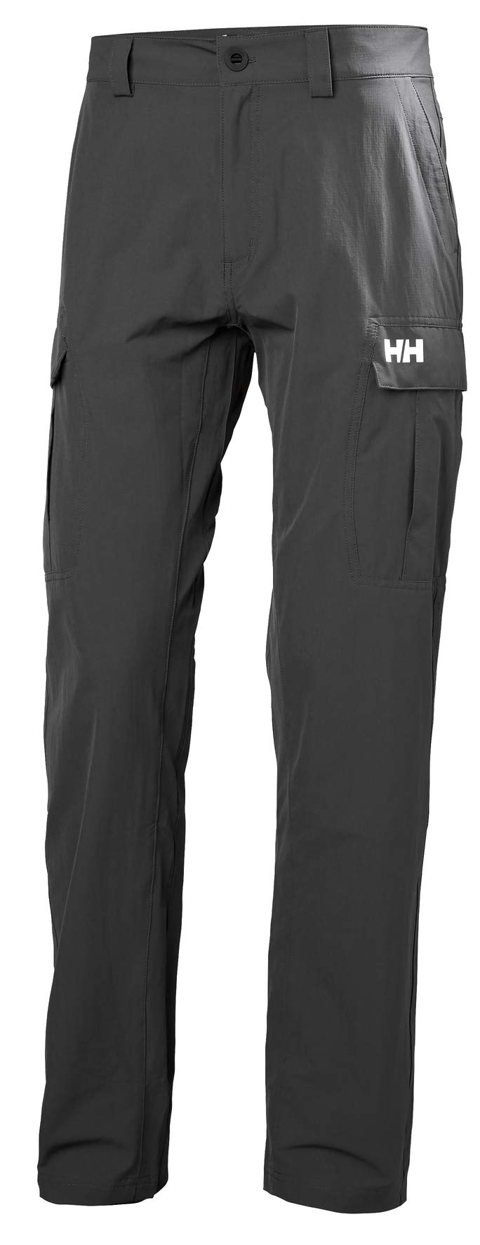 Helly Hansen Ebenholz 28, Ebenholz 28