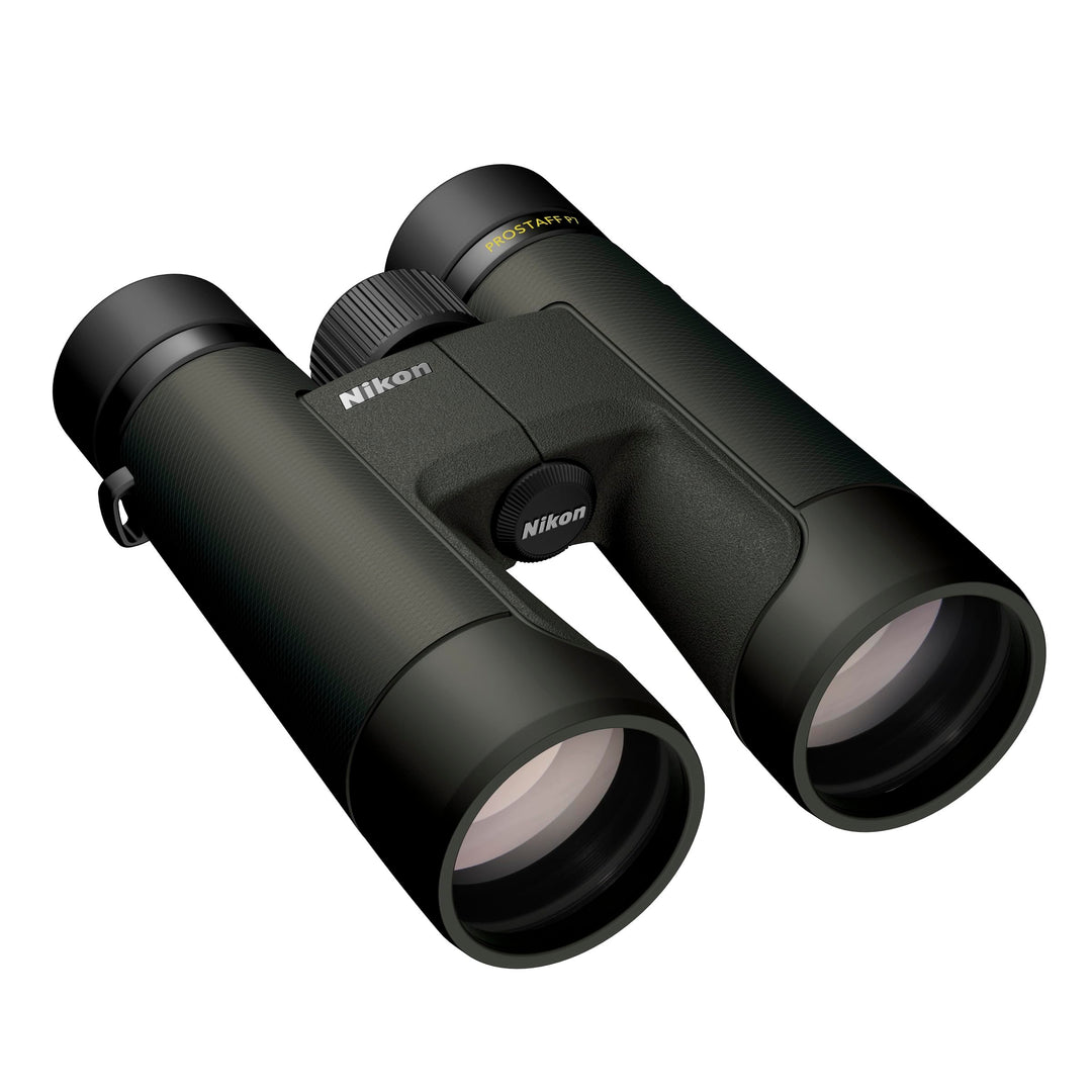Nikon PROSTAFF P7 10x50