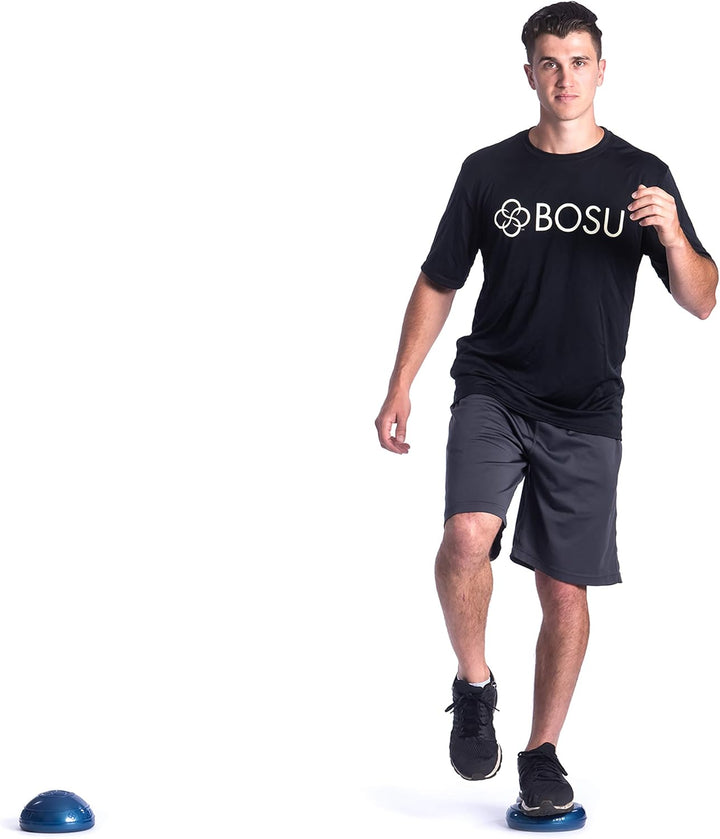 BOSU Balance PODS 4-PACK, 4-PACK