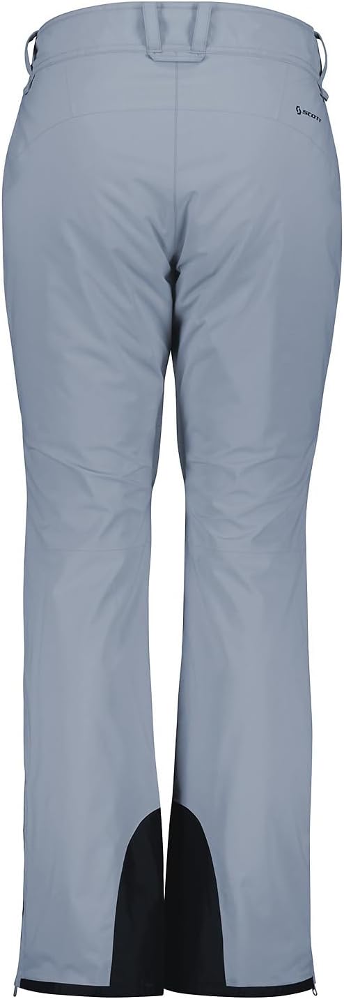 Scott SCO Pants W's Ultimate DRX XS, XS