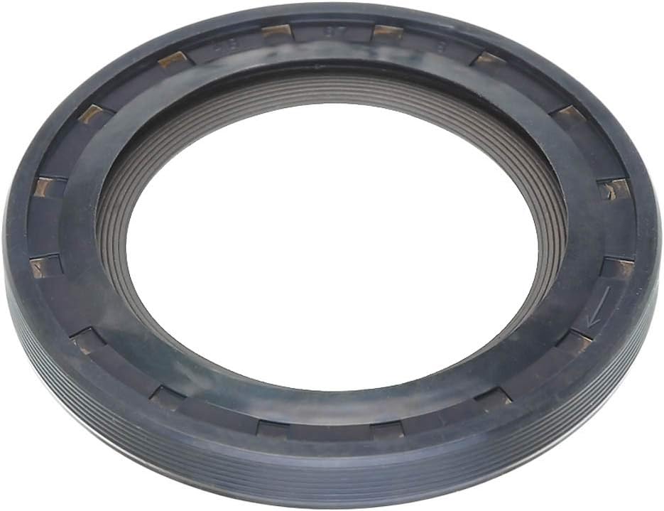 Ajusa 15109900 Wellendichtring