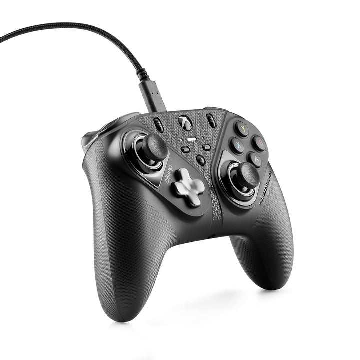 Thrustmaster eSwap S Controller für Xbox Series X|S / Xbox One / PC