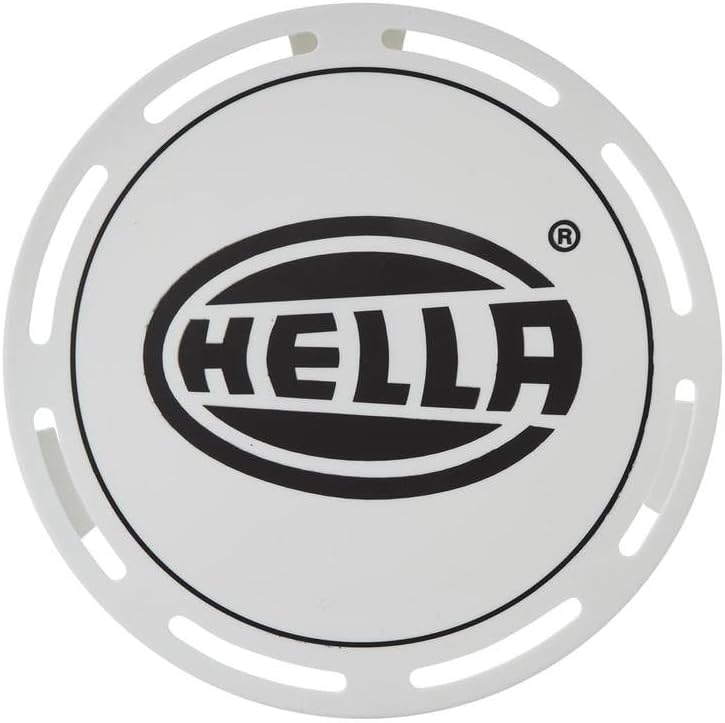 HELLA - Kappe, Fernscheinwerfer Luminator Xenon/LED - 8XS 147 945-011