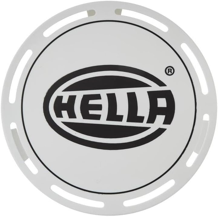 HELLA - Kappe, Fernscheinwerfer Luminator Xenon/LED - 8XS 147 945-011