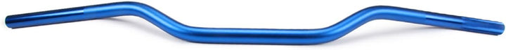 Motorrad Lenker 22mm,Quad Lenker Moped Lenker Motorrad Lenker 7/8 Universaler für Pit Dirt Bike ATV