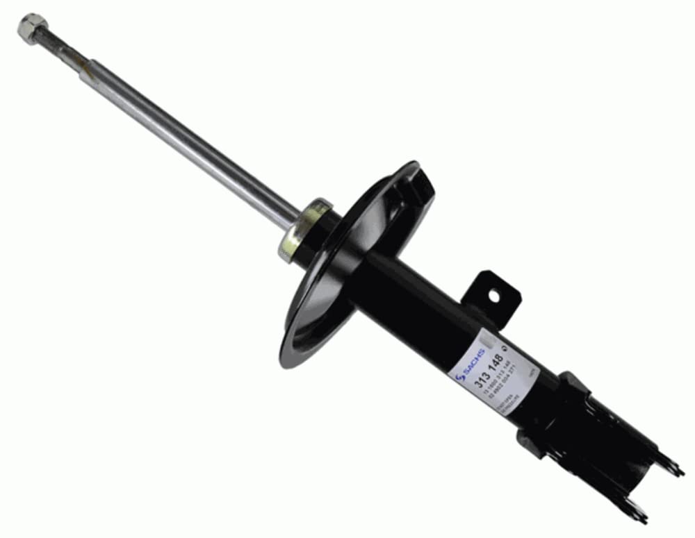 SACHS 313 148 Stossdämpfer