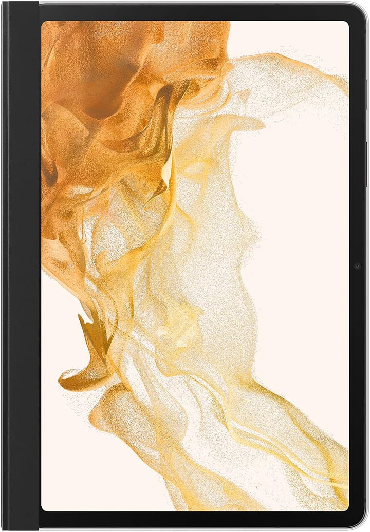 Samsung Note View Cover EF-ZX700 für das Galaxy Tab S7 | Tab S8