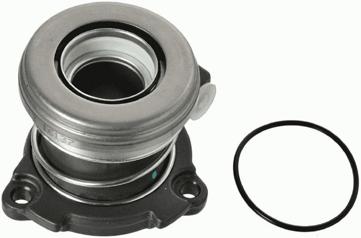 SACHS 3000 990 160 Kupplungssatz Kupplung/-anbauteile 3000 990 160 - Kupplung/-anbauteile, Kupplung/