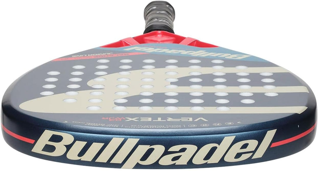 Bullpadel Vertex Girl Junior 2023