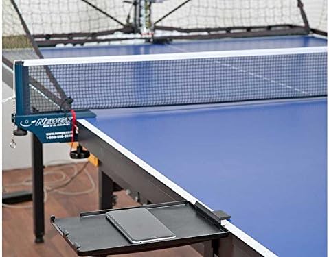 DONIC RoboPong 3050 XL
