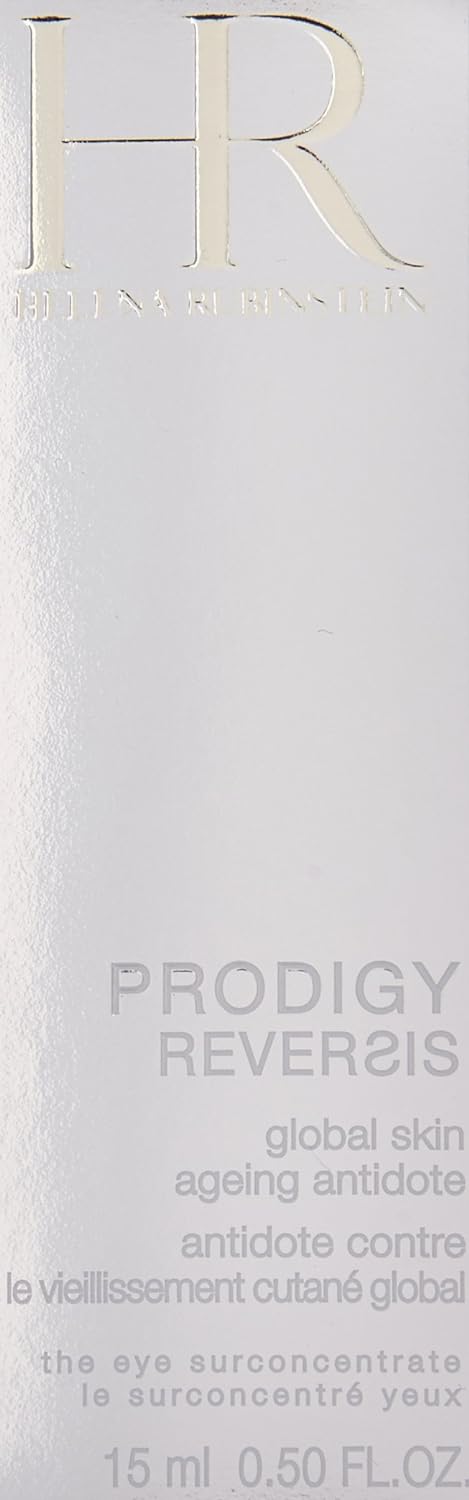 Prodigy Reversis Serum 15 Ml