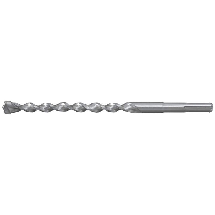 Fischer SDS Plus II, 16/400/450 Pointer, 531830