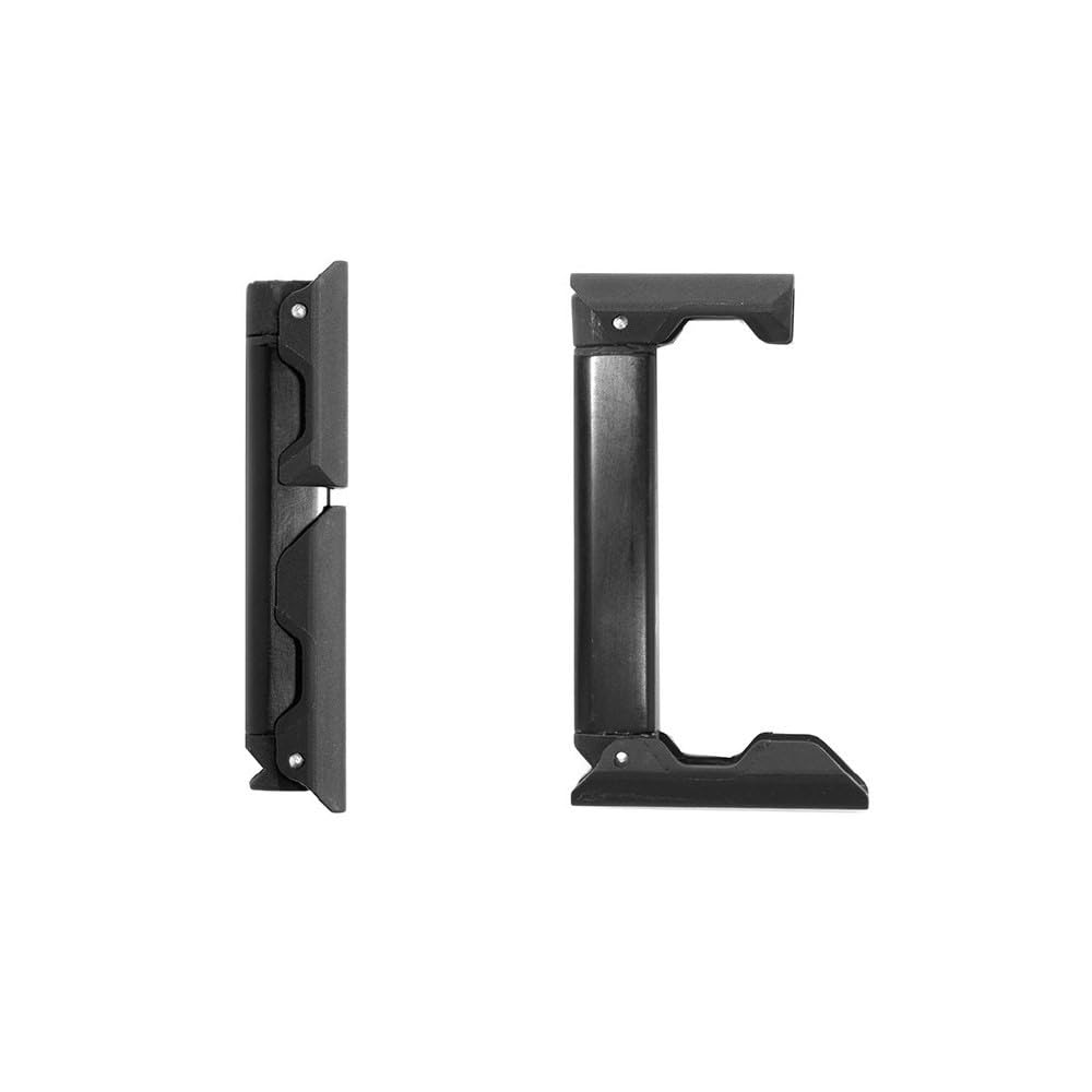 Peak Design Phone Mount - Smartphone-Halterung für Travel Tripod